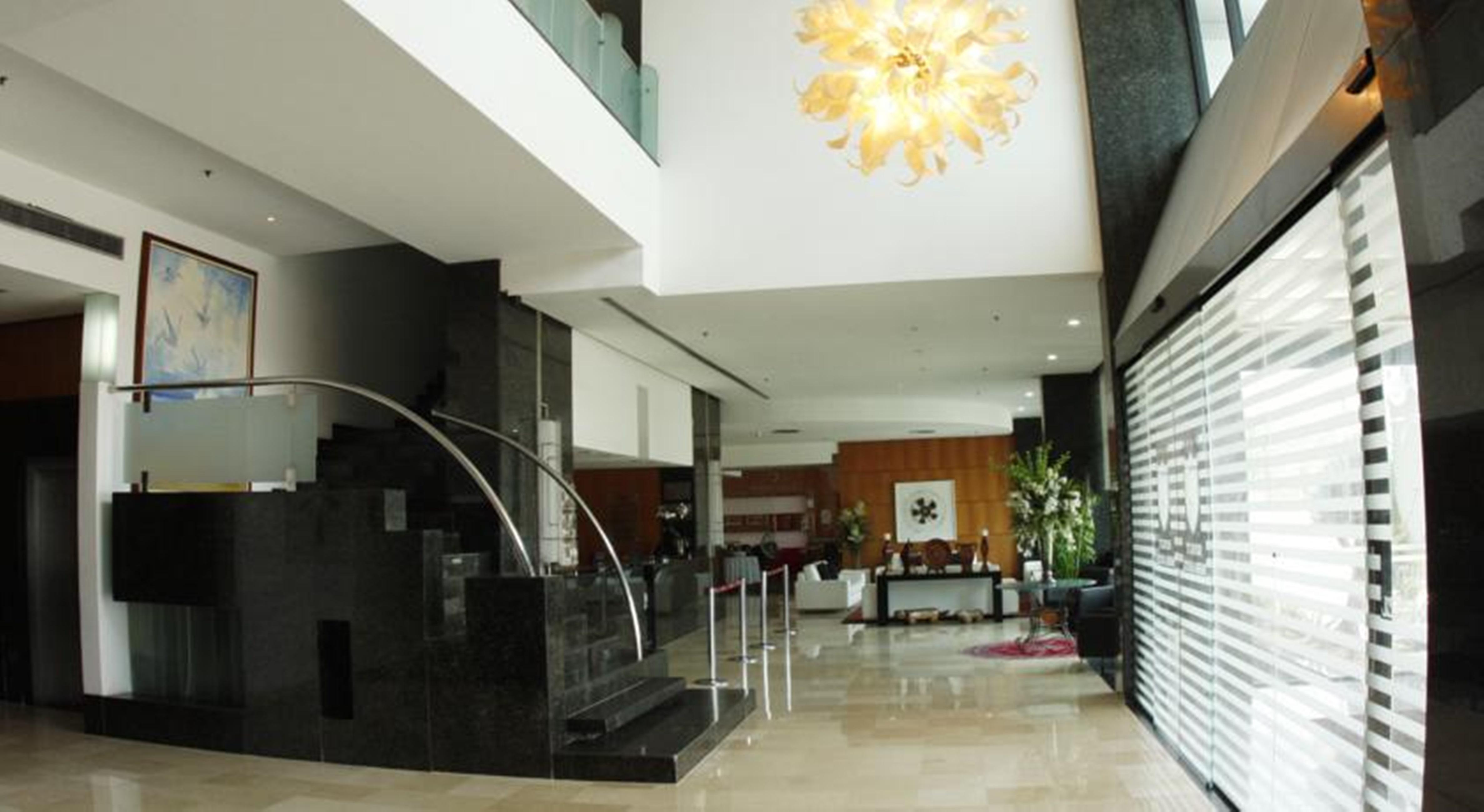 Royalty Barra Hotel Rio de Janeiro Exterior foto