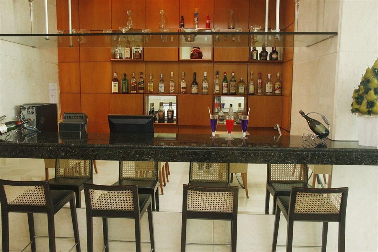 Royalty Barra Hotel Rio de Janeiro Exterior foto